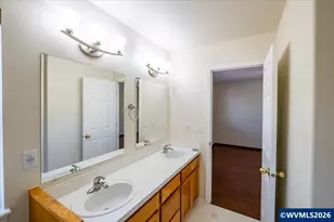 374 Burma Ct NE, Salem, OR 97301 - Photo 23