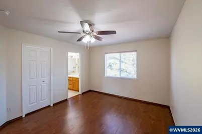 374 Burma Ct NE, Salem, OR 97301 - Photo 19