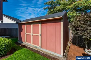 374 Burma Ct NE, Salem, OR 97301 - Photo 35