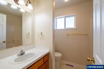 374 Burma Ct NE, Salem, OR 97301 - Photo 29
