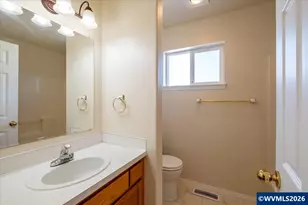 374 Burma Ct NE, Salem, OR 97301 - Photo 29