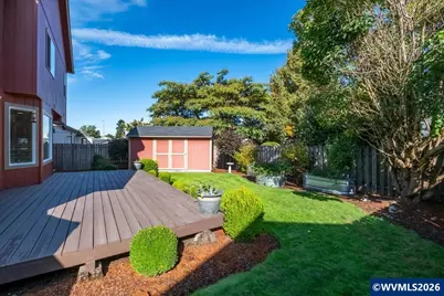 374 Burma Ct NE, Salem, OR 97301 - Photo 33