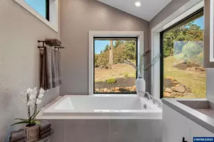 3383 Hillwood Rd SE, Jefferson, OR 97352 - Photo 19