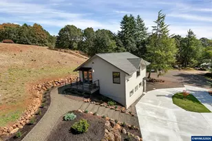 3383 Hillwood Rd SE, Jefferson, OR 97352 - Photo 39