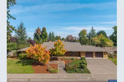 3215 Liberty St SW, Albany, OR 97321 - Photo 1