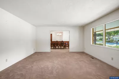 3215 Liberty St SW, Albany, OR 97321 - Photo 17