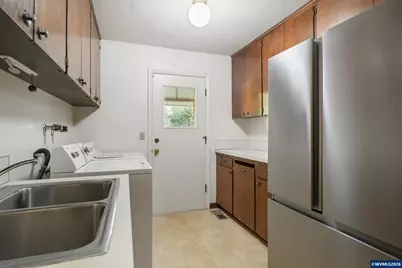 3215 Liberty St SW, Albany, OR 97321 - Photo 29