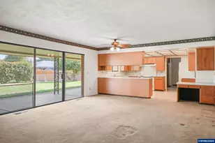 3215 Liberty St SW, Albany, OR 97321 - Photo 5