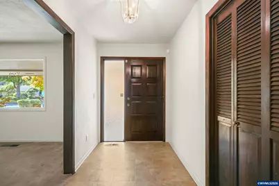 3215 Liberty St SW, Albany, OR 97321 - Photo 31