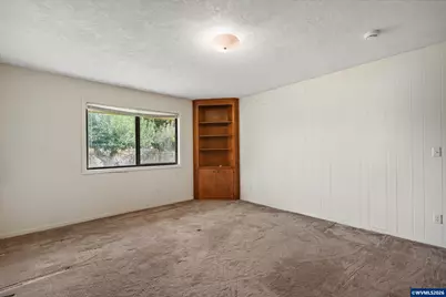 3215 Liberty St SW, Albany, OR 97321 - Photo 27