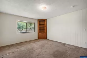 3215 Liberty St SW, Albany, OR 97321 - Photo 27