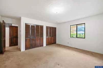 3215 Liberty St SW, Albany, OR 97321 - Photo 23