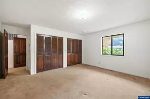 3215 Liberty St SW, Albany, OR 97321 - Photo 23