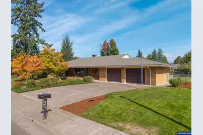 3215 Liberty St SW, Albany, OR 97321 - Photo 35