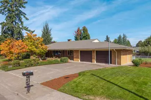 3215 Liberty St SW, Albany, OR 97321 - Photo 35