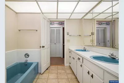 3215 Liberty St SW, Albany, OR 97321 - Photo 21