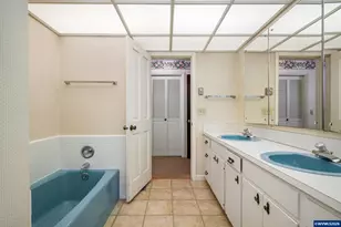 3215 Liberty St SW, Albany, OR 97321 - Photo 21