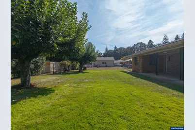 3215 Liberty St SW, Albany, OR 97321 - Photo 37