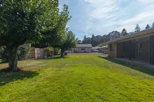 3215 Liberty St SW, Albany, OR 97321 - Photo 37