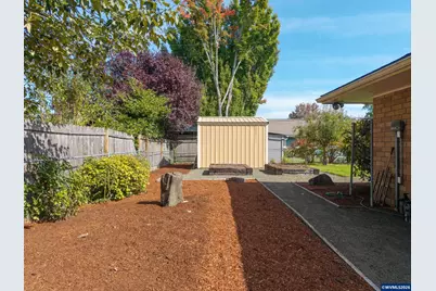 3215 Liberty St SW, Albany, OR 97321 - Photo 39
