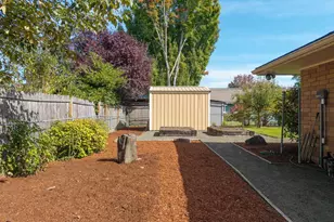3215 Liberty St SW, Albany, OR 97321 - Photo 39