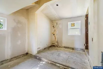 718 Washington St, Willamina, OR 97396 - Photo 13