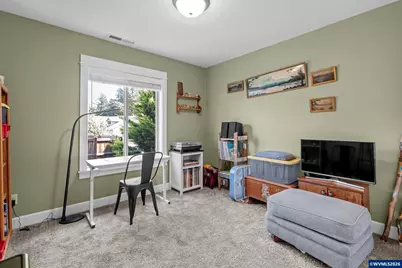 185 Muirfield Av SE, Salem, OR 97306 - Photo 23