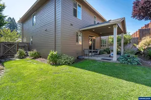 185 Muirfield Ave SE, Salem, OR 97306 - Photo 27