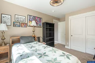 185 Muirfield Ave SE, Salem, OR 97306 - Photo 21