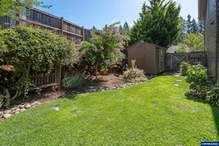 185 Muirfield Ave SE, Salem, OR 97306 - Photo 31