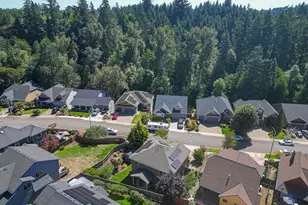 185 Muirfield Ave SE, Salem, OR 97306 - Photo 33