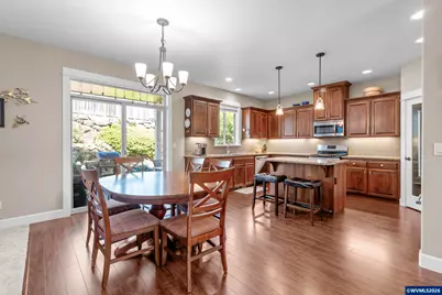 185 Muirfield Av SE, Salem, OR 97306 - Photo 7