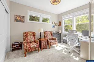185 Muirfield Ave SE, Salem, OR 97306 - Photo 5