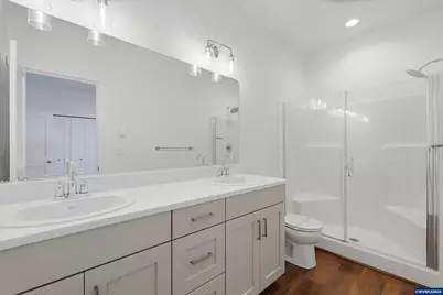 1426 SE Hankel St, Dallas, OR 97338 - Photo 9