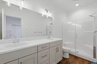 1426 SE Hankel St, Dallas, OR 97338 - Photo 9