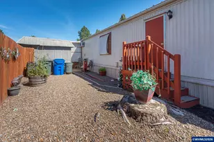 4915 Swegle #52 Rd NE, Salem, OR 97301 - Photo 27