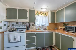 4915 Swegle #52 Rd NE, Salem, OR 97301 - Photo 9