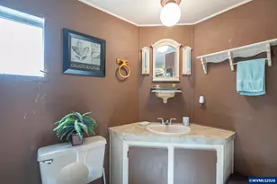 4915 Swegle #52 Rd NE, Salem, OR 97301 - Photo 15