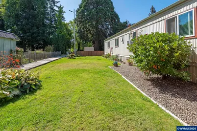 4915 Swegle #52 Rd NE, Salem, OR 97301 - Photo 23
