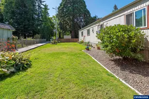 4915 Swegle #52 Rd NE, Salem, OR 97301 - Photo 23