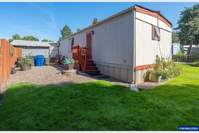 4915 Swegle #52 Rd NE, Salem, OR 97301 - Photo 25