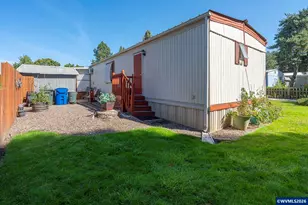 4915 Swegle #52 Rd NE, Salem, OR 97301 - Photo 25