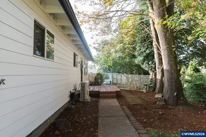 990 Washington St, Aumsville, OR 97325 - Photo 27