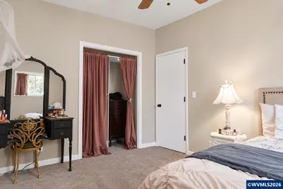 990 Washington St, Aumsville, OR 97325 - Photo 11