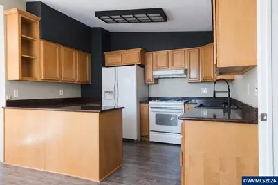 990 Washington St, Aumsville, OR 97325 - Photo 5