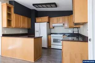 990 Washington St, Aumsville, OR 97325 - Photo 5