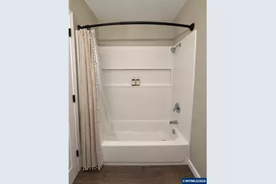990 Washington St, Aumsville, OR 97325 - Photo 17