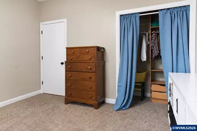 990 Washington St, Aumsville, OR 97325 - Photo 13