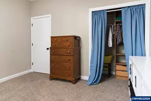 990 Washington St, Aumsville, OR 97325 - Photo 13