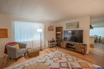38129 Weirich #4 Dr, Lebanon, OR 97355 - Photo 11